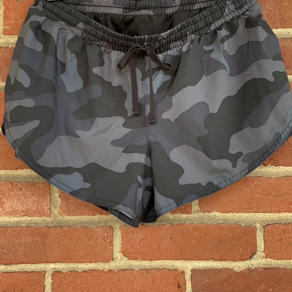 Old Navy XS shorts